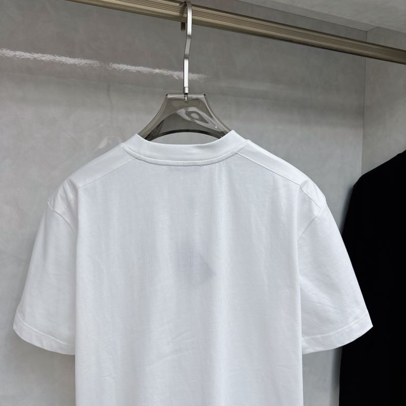 Prada T-Shirts